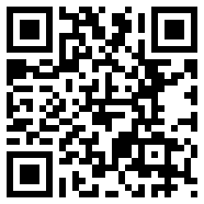泰拉瑞亚1.5.3破解版安卓破解Web3版