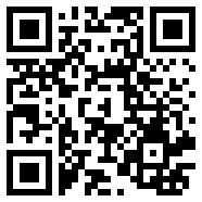 迷你世界枪战精英安卓版(MINIWORLDROYALE)安卓破解Web2.0版