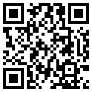 天才聊appWeb3破解