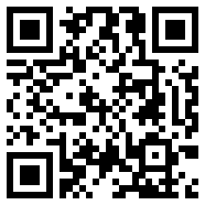 泰拉瑞亚神级存档自带破解版(Terraria)v1.4.3.2.2全解锁版