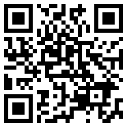 米诺斯怎么打极速版app