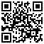 蜜疯直播下载安卓破解Web1.0版
