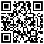 都市冒险高手手游v1.0.4