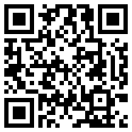和平灵敏度app6G破解版