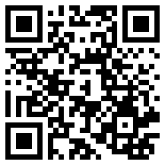五一漫画app新版本lightroom