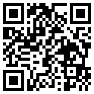 start云游戏免费版v0.10.200.14690追剧版