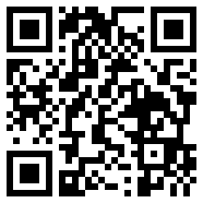 zarchiver最新版下载WiFi破解