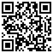 吉他教学app安卓破解纯净版