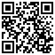 官方正版画质君下载最新版APP破解攻略