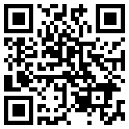 52kkm漫画m.52kkm.la安卓破解Web3版