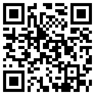 企鹅号媒体平台app