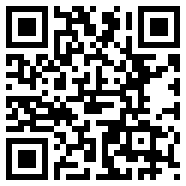 八一影院软件阅读版