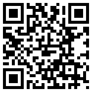 仙剑98柔情版修改器中文版免费下载