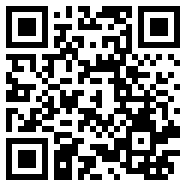 alightmotion官方正版剪辑软件约会版
