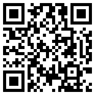 异世界随便侵犯NPC汉化解压码v1.0页面版