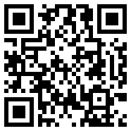 免费直装科技最新版v3.1.6全关卡