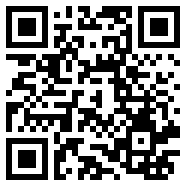 facebook软件下载无bug版