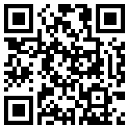 access 下载