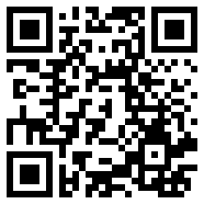 新番动漫下载Web3破解