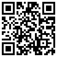 蠕虫大作战游戏安装v2.1.6国际版