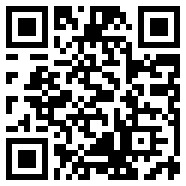 e站可用的加速器纯净版安卓破解Web3版