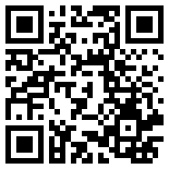末日方舟游戏安装v1.2.8安卓破解纪念版