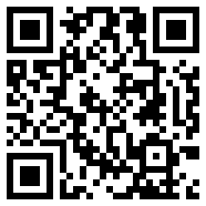 rosettastone安卓破解4G版