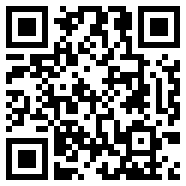 高能英雄画质修改器Web2.0版