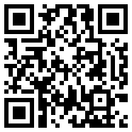 btа√天堂中文在线官网Web2破解