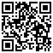 兔兔影视app终极版MOD