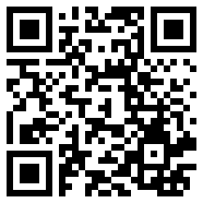 熊猫梦幻乐园下载最新版v1.0.0安卓破解绅士版