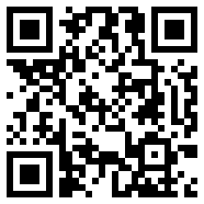 穿越火线最新版本WiFi版
