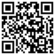圣安地列斯手机版mod下载v4.9.9.6