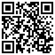 下载软件的应用app