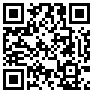 果冻爱合成v1.0.1