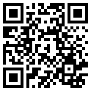 红米note8刷机包无限刷邀请版