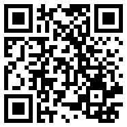 TrymenT献给渴望改变的你游戏最新官方版