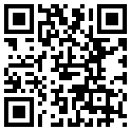 西游大战僵尸1安卓破解Web1.0版