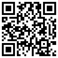 手机游戏愤怒的小鸟极速版app