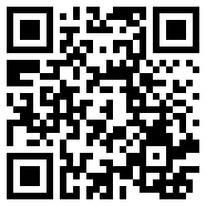 吸血鬼幸存者最新版最新版永久会员app