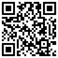 viber中文版无限次
