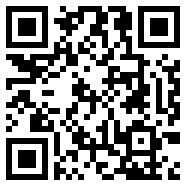 bl漫画app