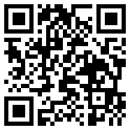 郑好办APP最新版下载安卓破解无收费版