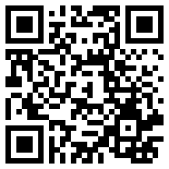 兔聊APP最新版本安卓破解国语版