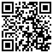 盛世游戏app最新版不卡顿版