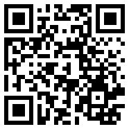 找到白先生内购版