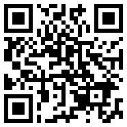 3d核弹发射模拟器游戏中文版Web1破解