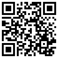新乐影视app最新版全关卡通
