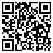 read修复工具下载新手攻略5G版周年纪念版最新版永久会员app