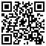 古诗全集app